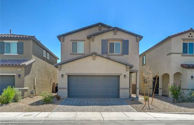 9946 Indigo Cliffs Street Gallery 1