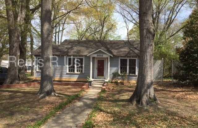 6658 Marsh Avenue Gallery 2