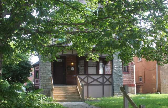 7 Bedroom 3 bath House. photos photos