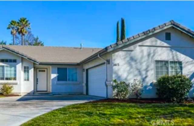 3 bedroom 2 bath home photos photos