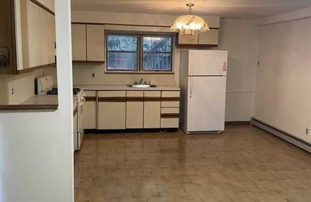 447 Jersey Avenue Ground photos photos