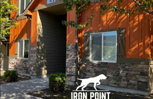 AB1472 photos photos