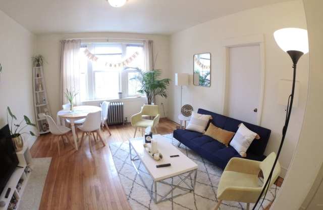 243 Freeman St #5 Brookline MA 02446 photos photos
