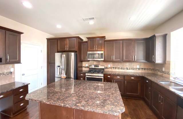 3630 196th PL SE Gallery 2