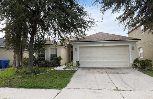 7501 TURTLE VIEW DRIVE photos photos