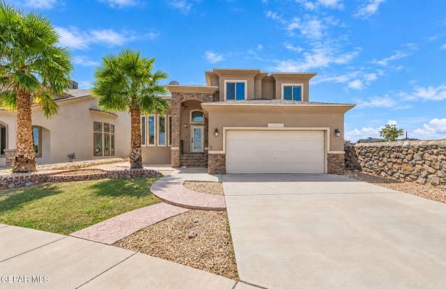 3199 RED MAPLE photos photos
