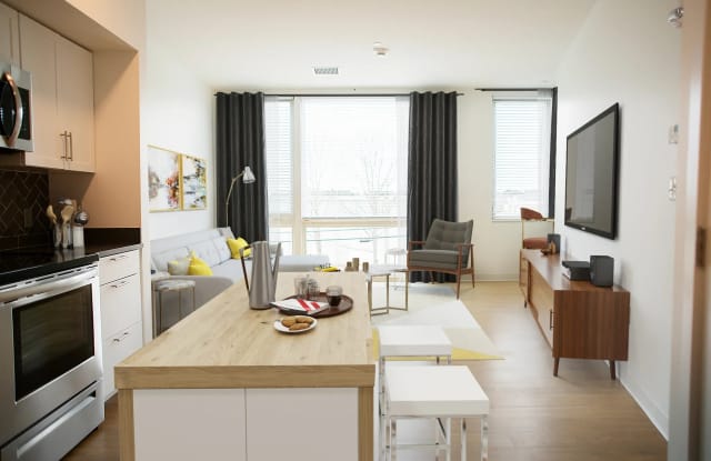 The Veridian Residences photos photos