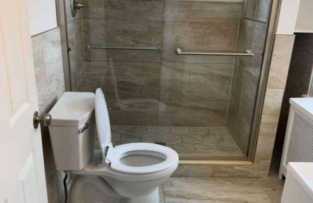 4 Oceanic Terrace photos photos
