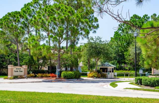 8325 Mulligan Circle photos photos