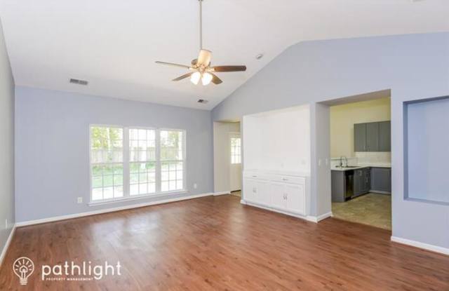 5115 Balsam Bark Lane Gallery 3