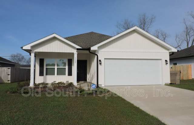 9629 Sagewood Dr photos photos