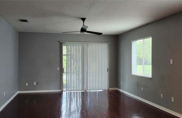 18113 NASSAU POINT DRIVE Gallery 3