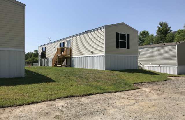 3686 Chapel Ln photos photos