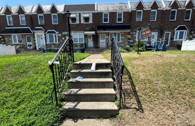 3012 Hellerman St. photos photos