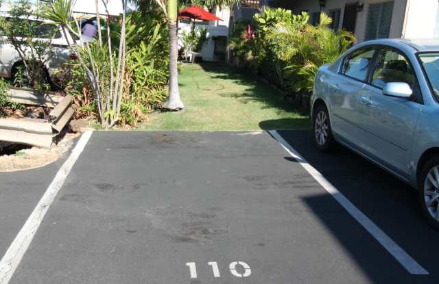 3632 Salt Lake Blvd #C11 photos photos