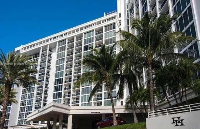 10275 Collins Ave photos photos