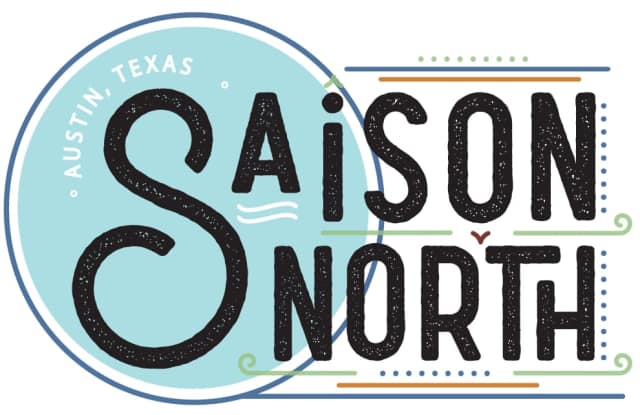 Saison North photos photos