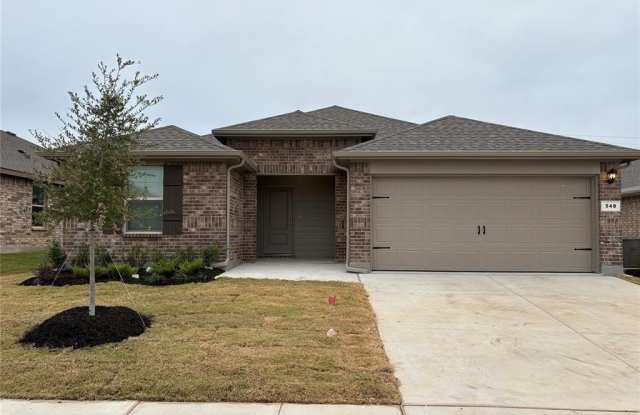 548 Marsh Street photos photos 548 Marsh Street photos photos