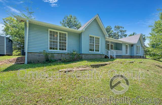 5715 Cypress Creek Ave E photos photos