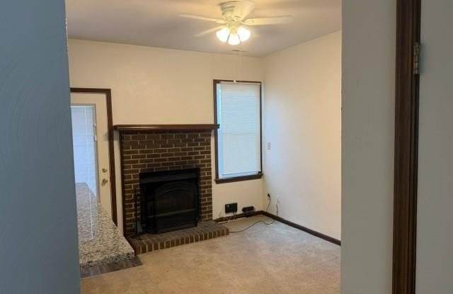 1169 Killington ARCH Gallery 4