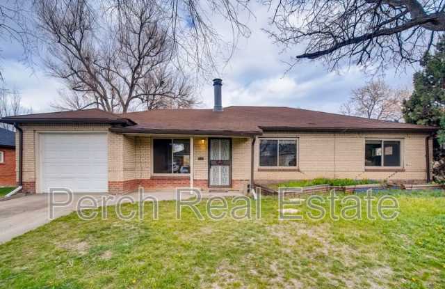 1054 Revere St photos photos