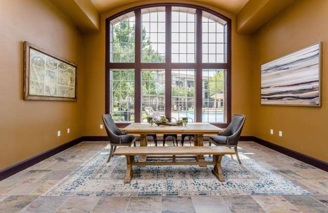 The Commons at Vintage Park Gallery 3