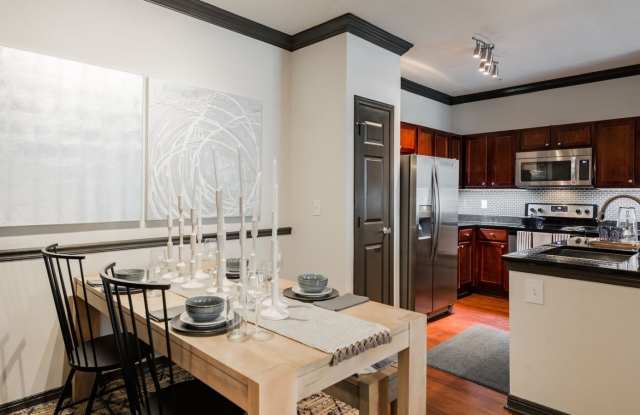 Grandea Lakemont Gallery 3
