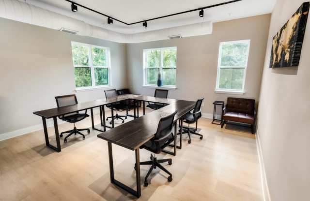 Water Tower Apartments photos photos