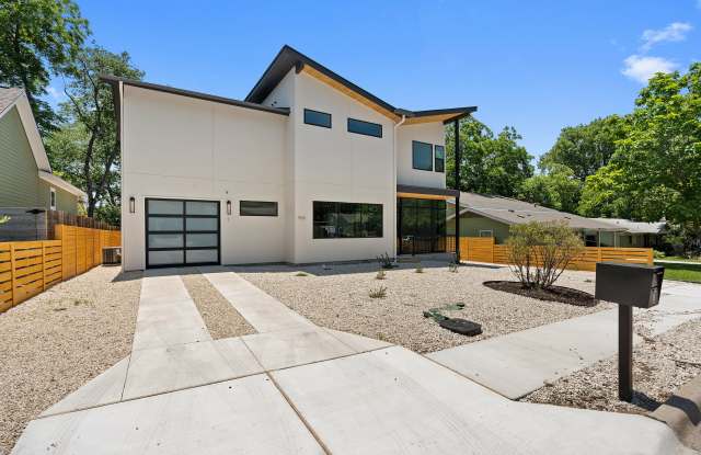 909 Payne Avenue photos photos