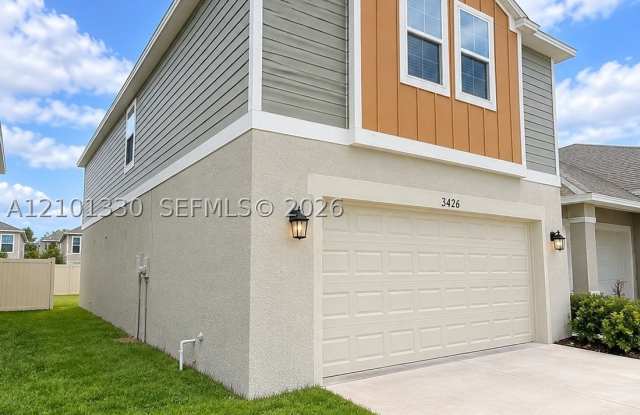 3426 Dahlia drive Gallery 1