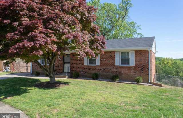 4003 CAROZZA COURT Gallery 2