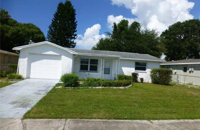 7405 OAK CREST Drive Gallery 4