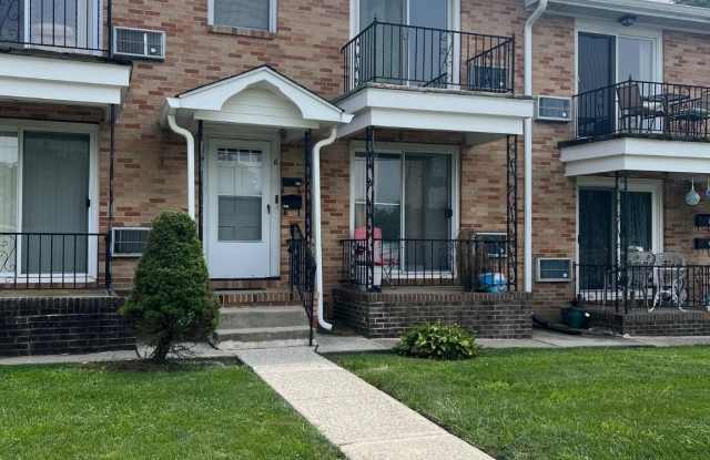 106 DARTMOUTH Avenue photos photos