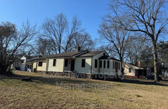 200 23rd Street SW photos photos