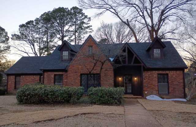 1741 MAGNOLIA TREE photos photos 1741 MAGNOLIA TREE photos photos