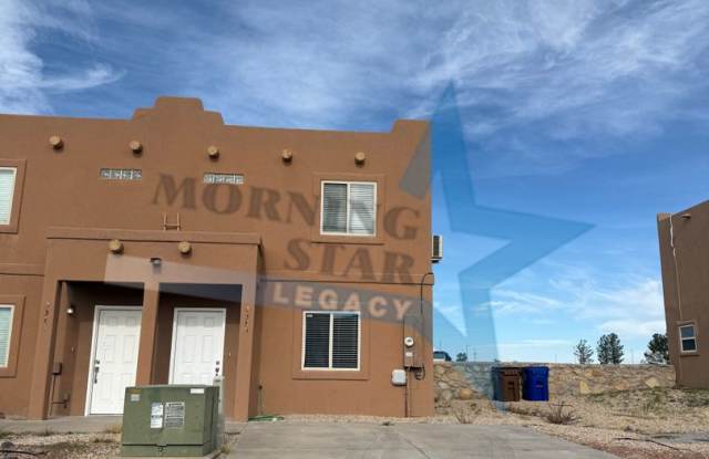 REDUCED RENOVATED, LIKE NEW! Location Quality! photos photos REDUCED RENOVATED, LIKE NEW! Location Quality! photos photos