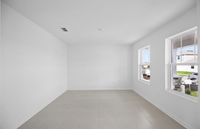 5252 WORCHESTER Drive Gallery 3