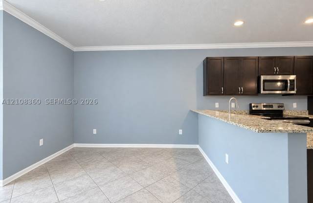 4608 Tara Cove Way Gallery 4