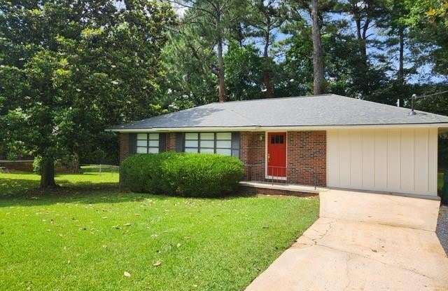 1195 Starline Drive SE photos photos