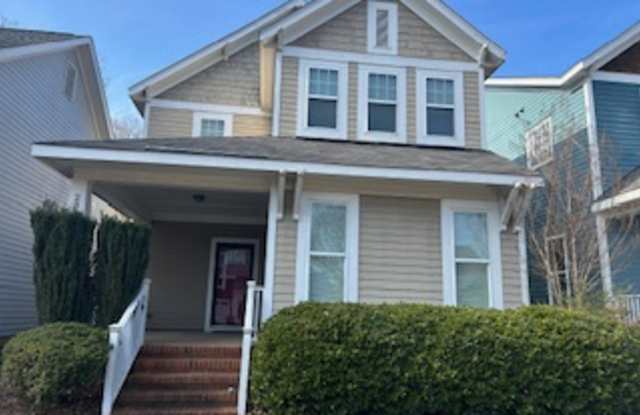 233 Millbrook Drive photos photos