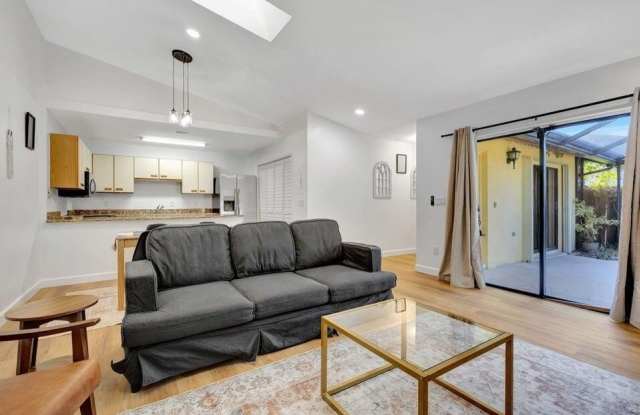 13644 Yarmouth Court photos photos