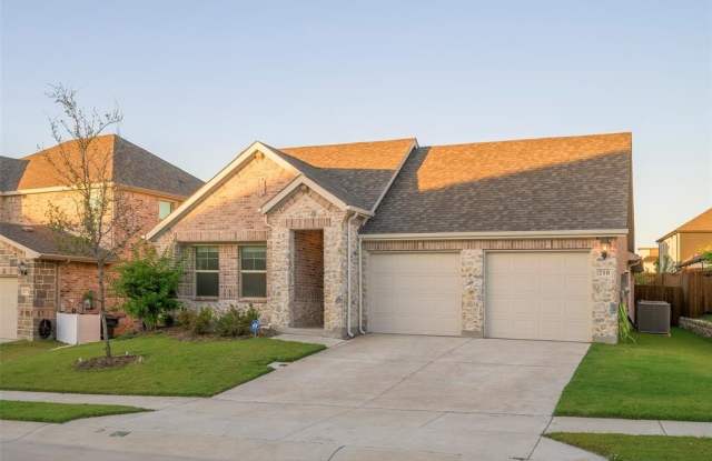 210 Mizuna Drive photos photos