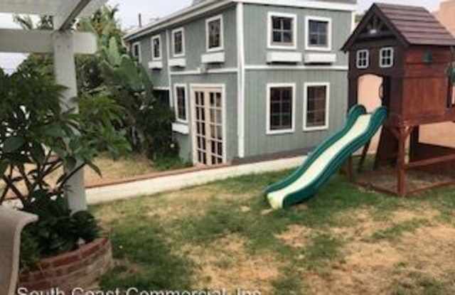 3552 Tomahawk Lane Gallery 3
