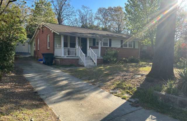 2807 Holt Drive photos photos