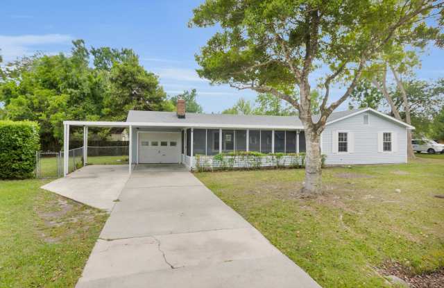 120 Tar Heel Drive photos photos