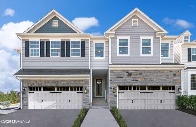 4059 Heron Drive Gallery 1
