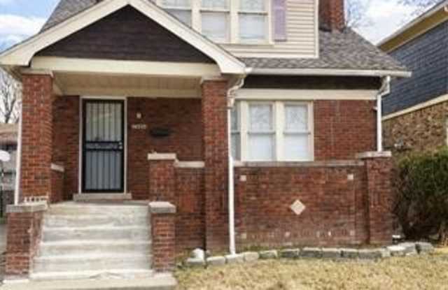 14510 Asbury Park photos photos