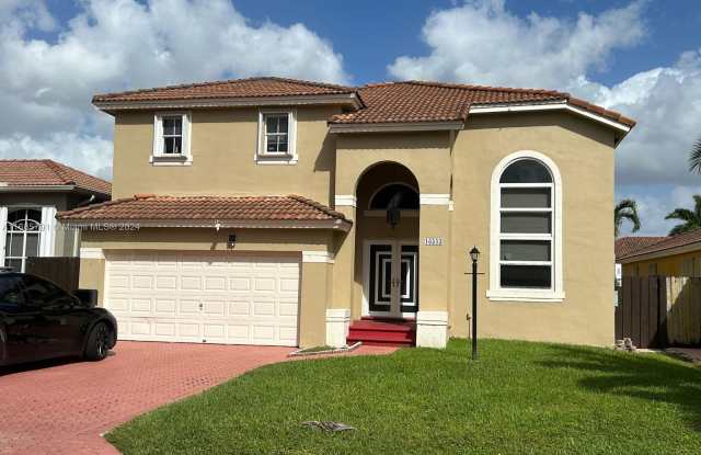 16343 Southwest 95th Lane photos photos