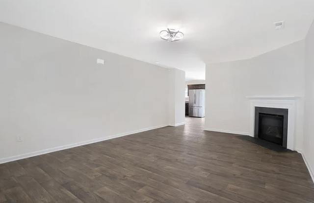 7112 Finnigan Road Gallery 2