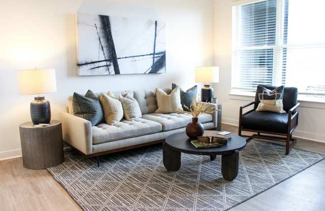 Lavina photos photos